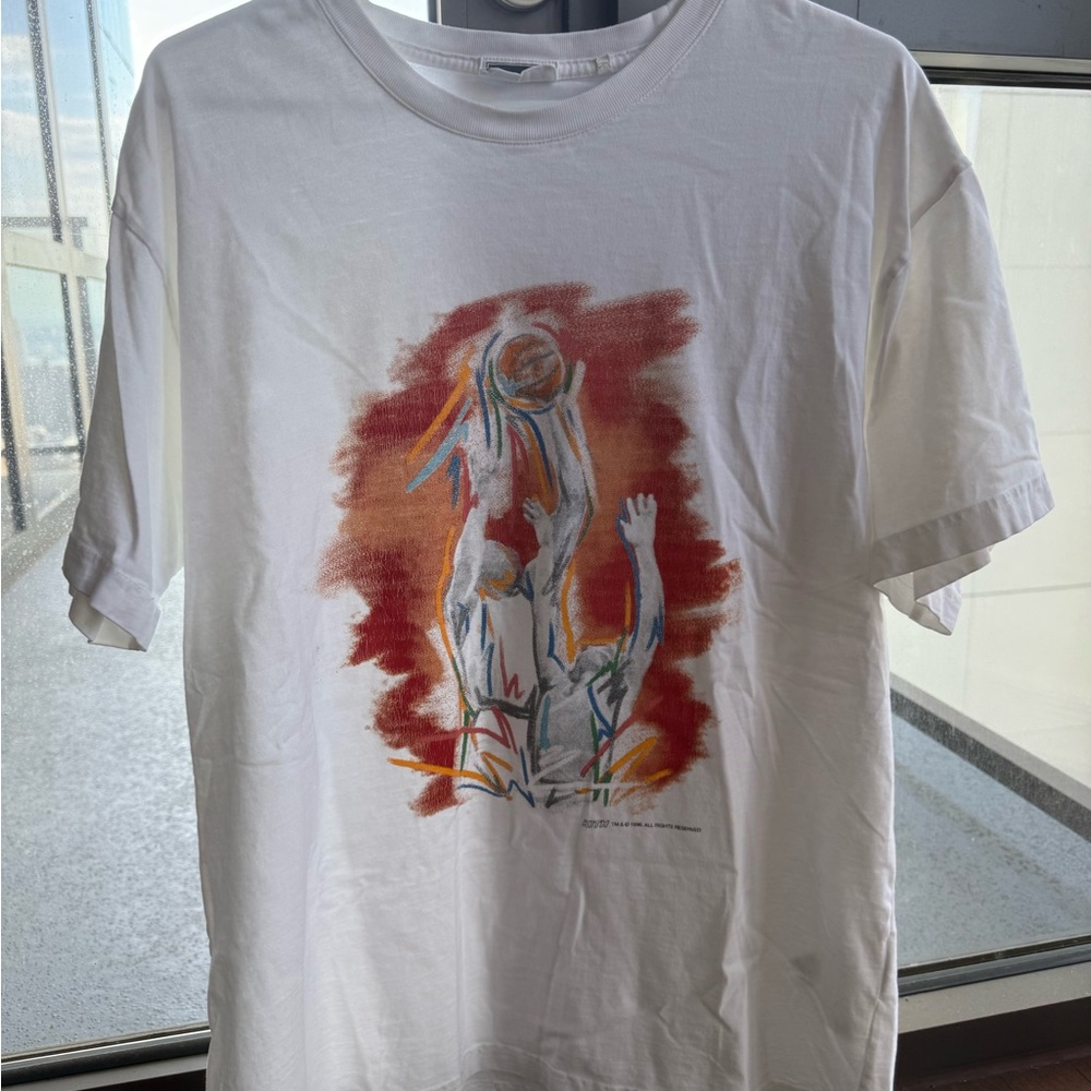 Kith Tee